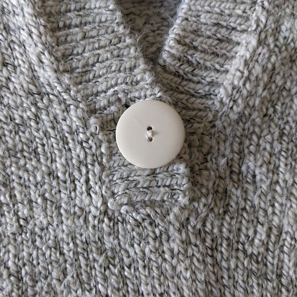 Vintage Partners by Mervyns Collared Short Sleeve - Picture 4 of 9